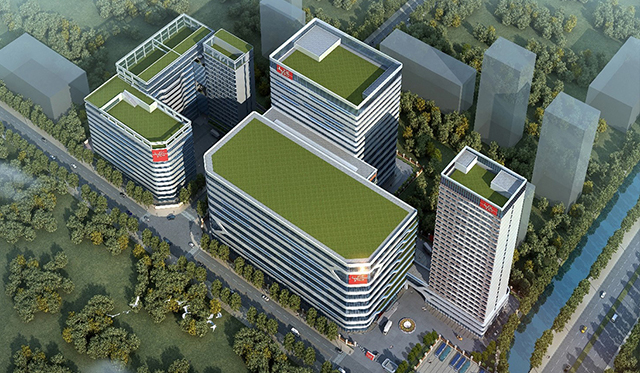 揭阳市落地型科创板上市机构的简单介绍