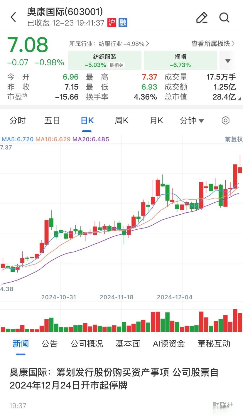 揭阳市关联交易财税筹划(关联交易财税筹划包括)