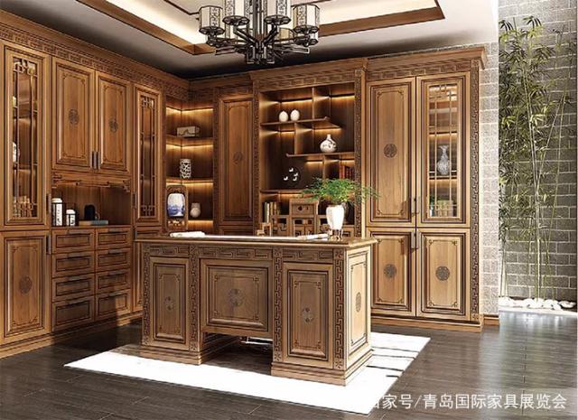 揭阳市青岛家具战略咨询(青岛家具协会会员名录)