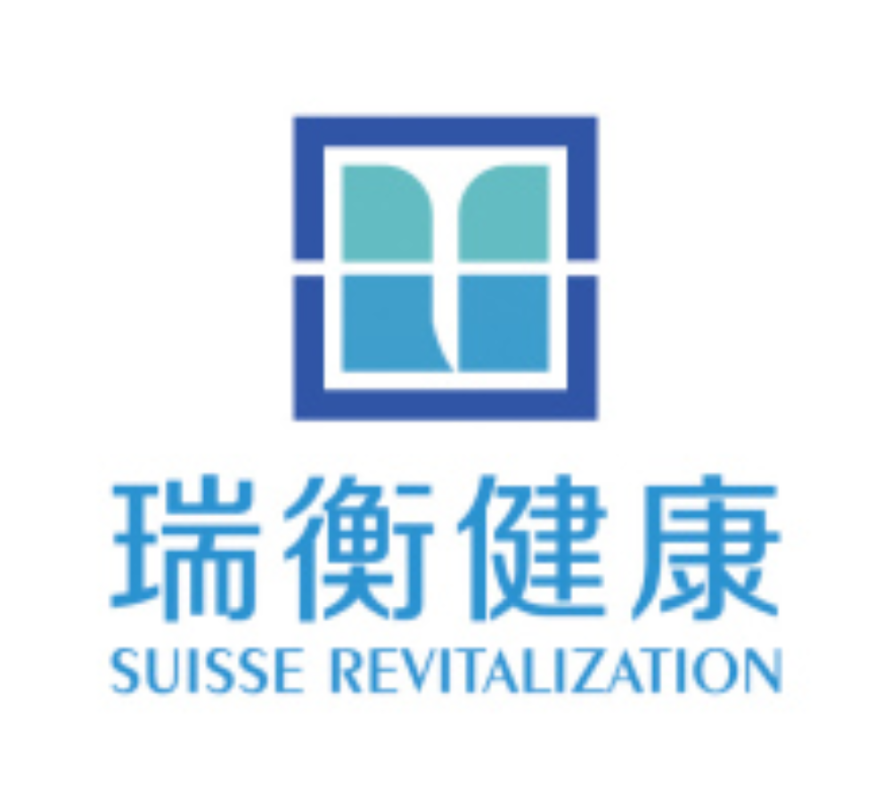 揭阳市管家式投资咨询机构(管家式投资咨询机构怎么样)
