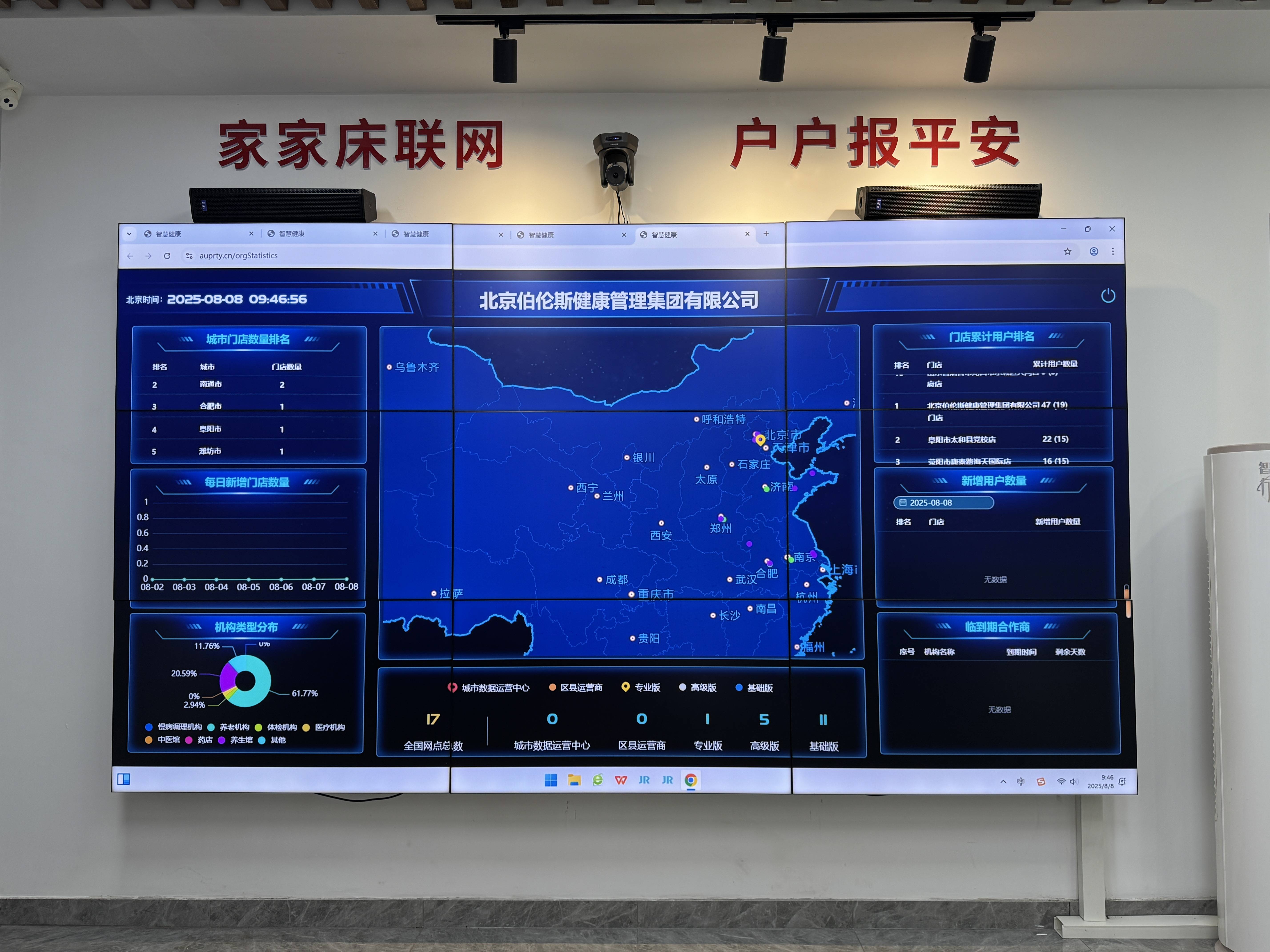 揭阳市管家式投资咨询(家管家投资项目是真的吗)