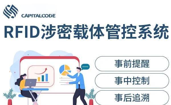 揭阳市透明教育成本控制(透明教育成本控制案例)