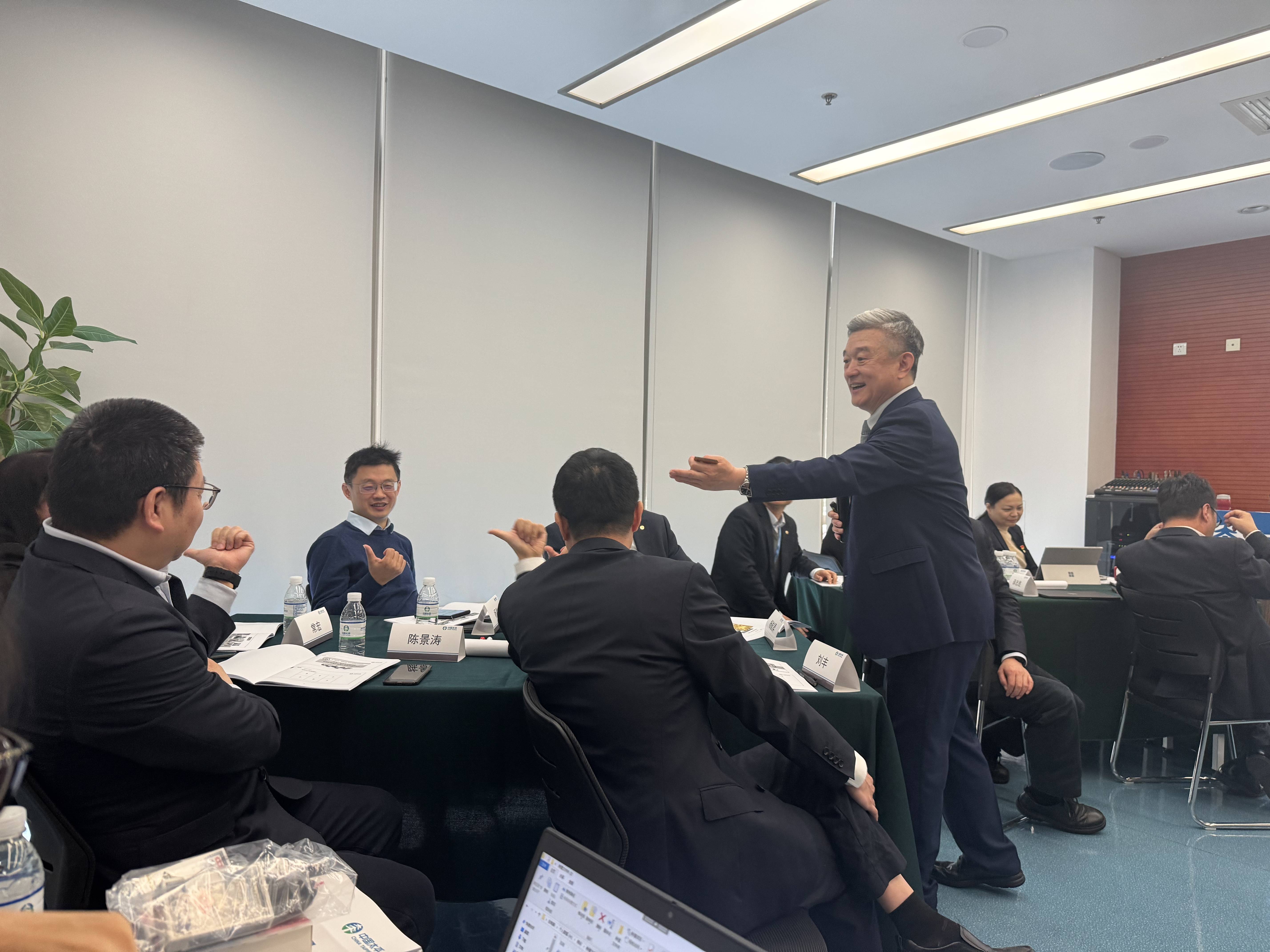 揭阳市高管激励企业IPO辅导(高管激励企业ipo辅导资料)