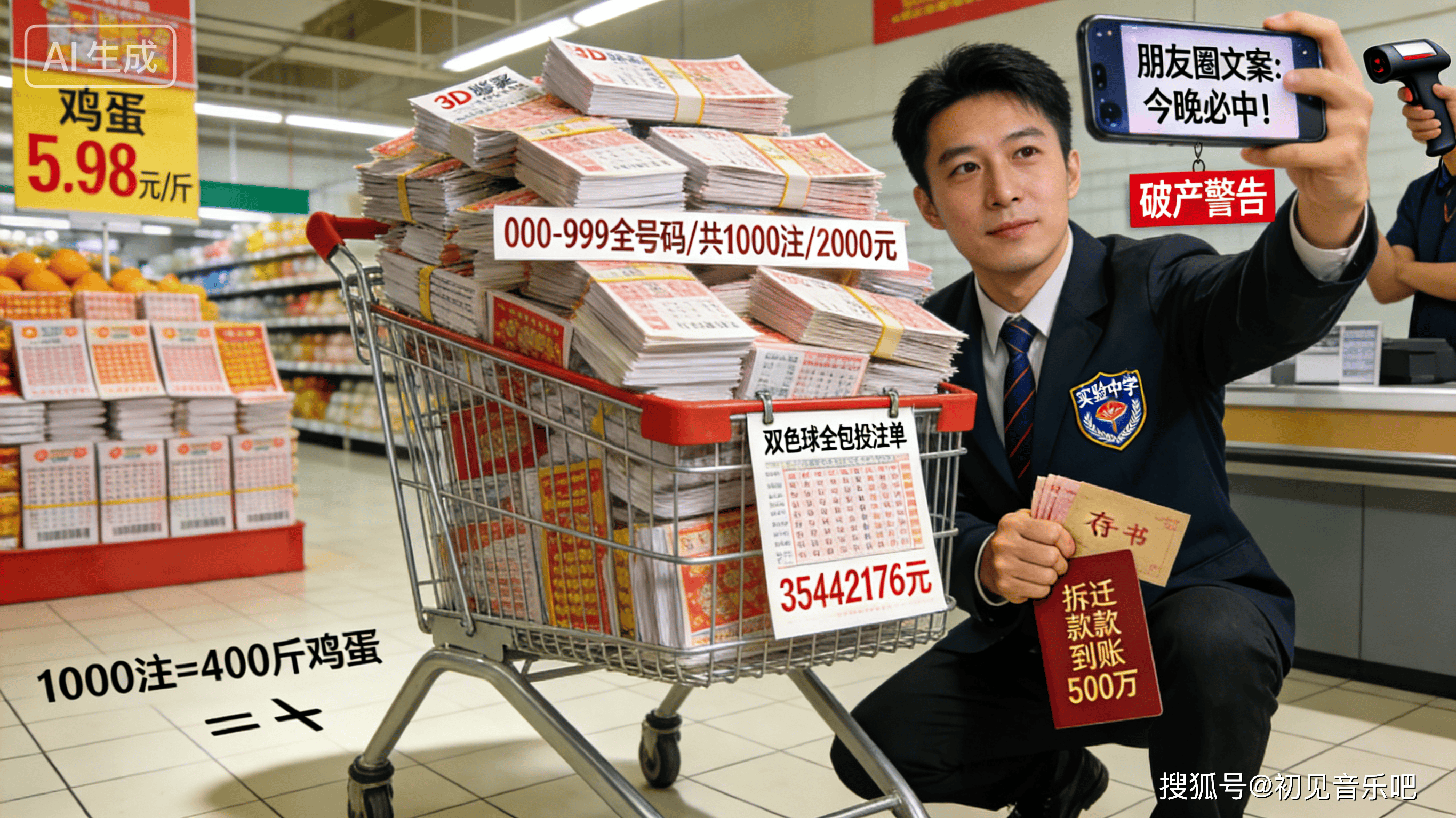 揭阳市高性价比零售资产重组(高性价比零售资产重组的企业)