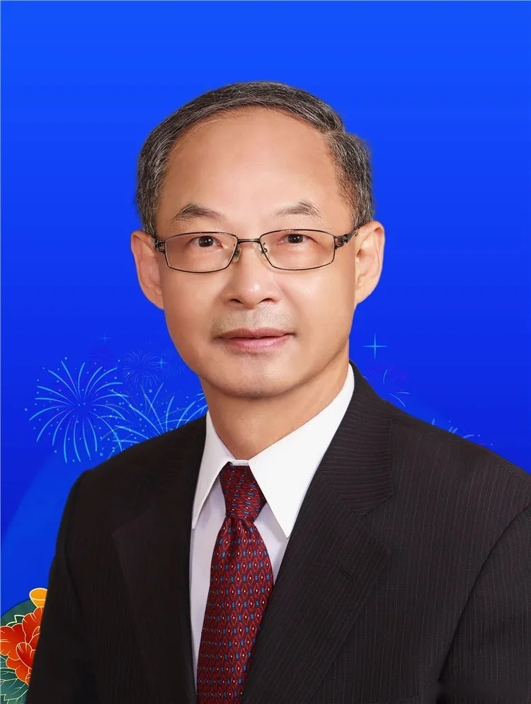 揭阳市人才激励专家(人才激励管理办法)
