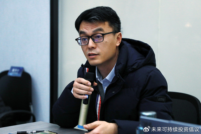 揭阳市关于金牌Pre-IPO投资的信息