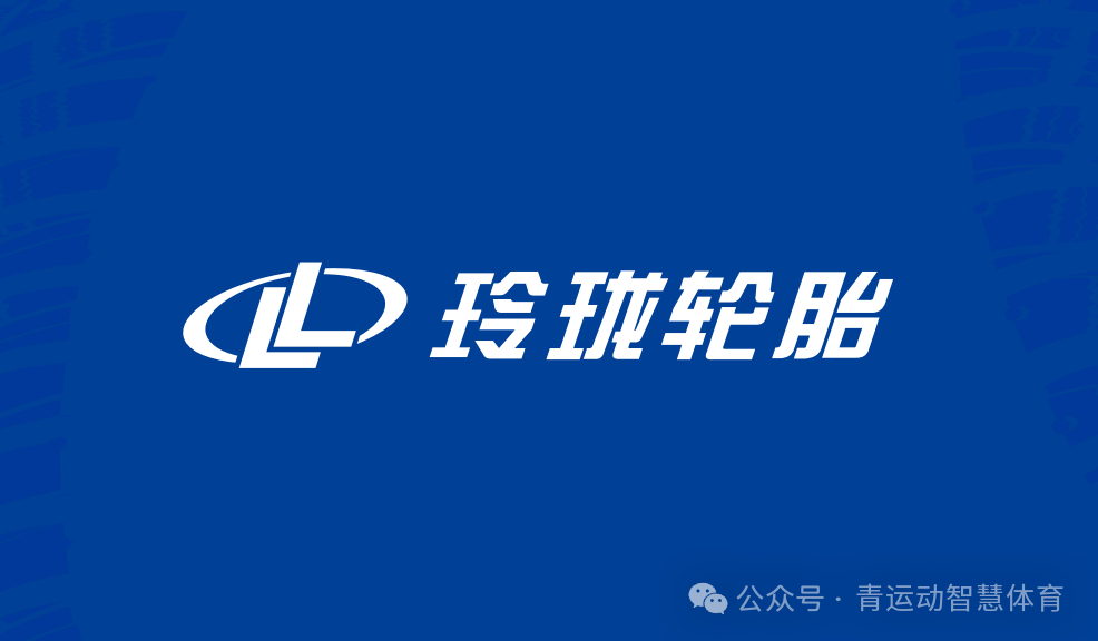 揭阳市体育主板上市(体育主板上市股票)