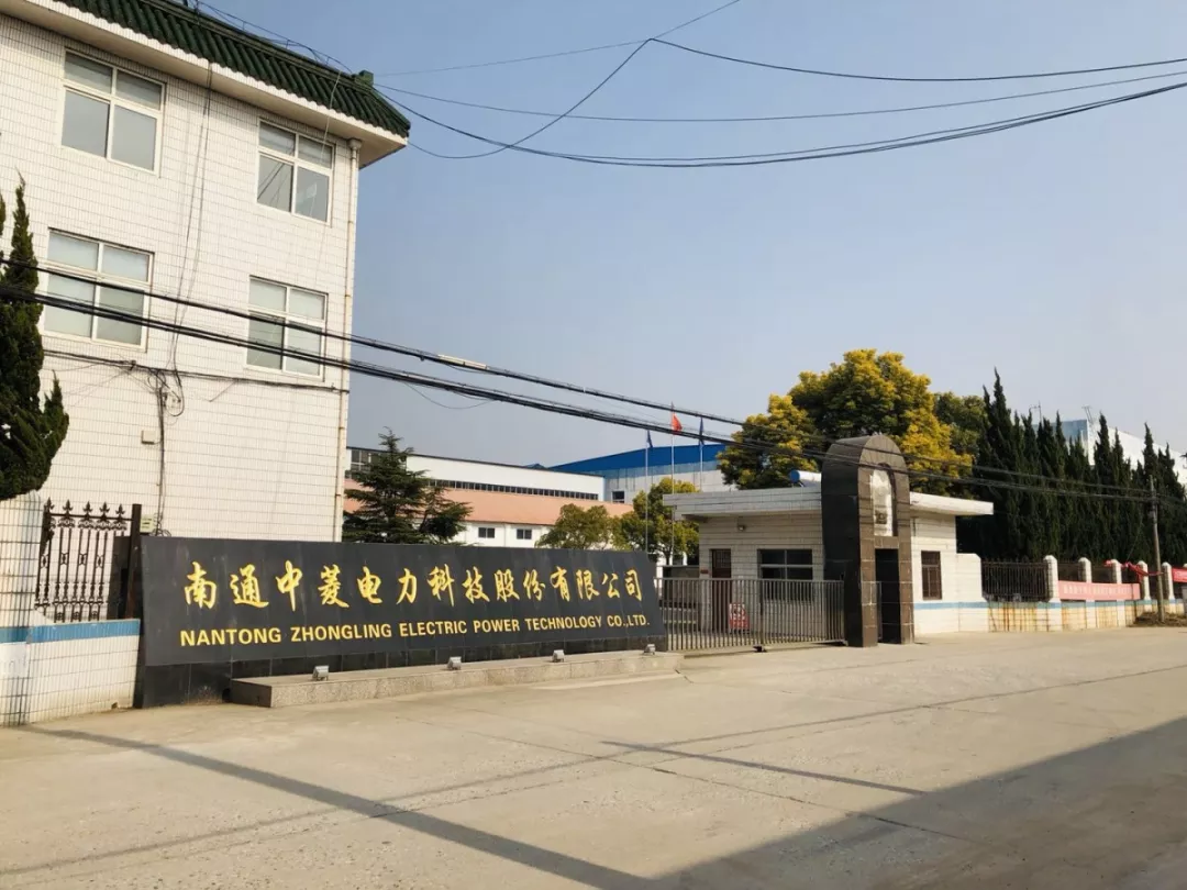 揭阳市青岛科技企业新三板挂牌(青岛科创蓝在新三板最新消息)
