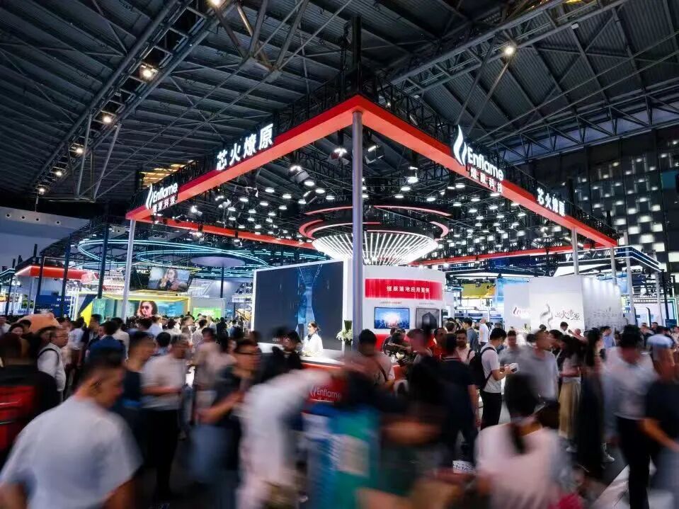 揭阳市成熟期IPO辅导(成熟期的上市公司有哪些)