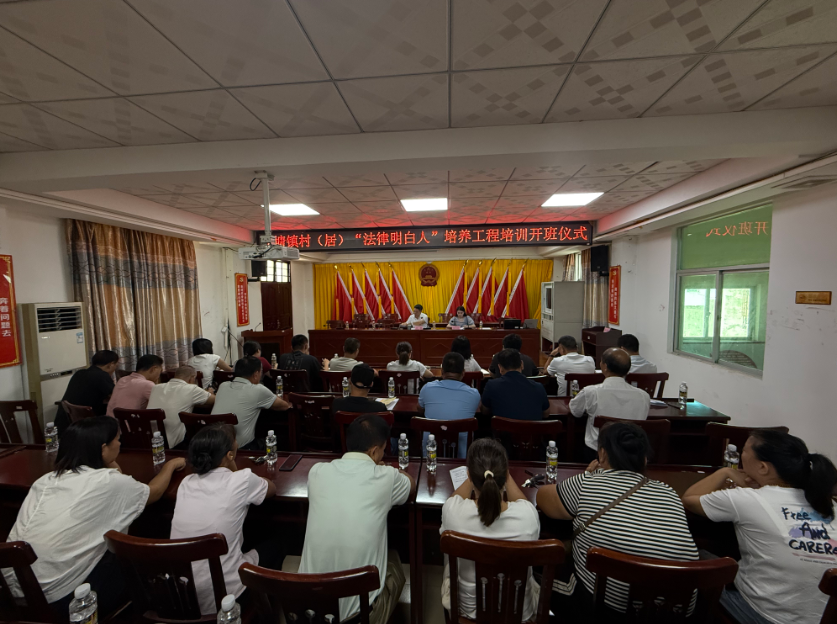 揭阳市海口专业法务咨询(海南法之道法务咨询有限公司)