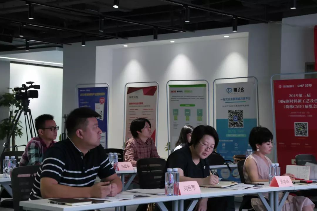 揭阳市尽职调查路演辅导(尽职调查培训ppt)