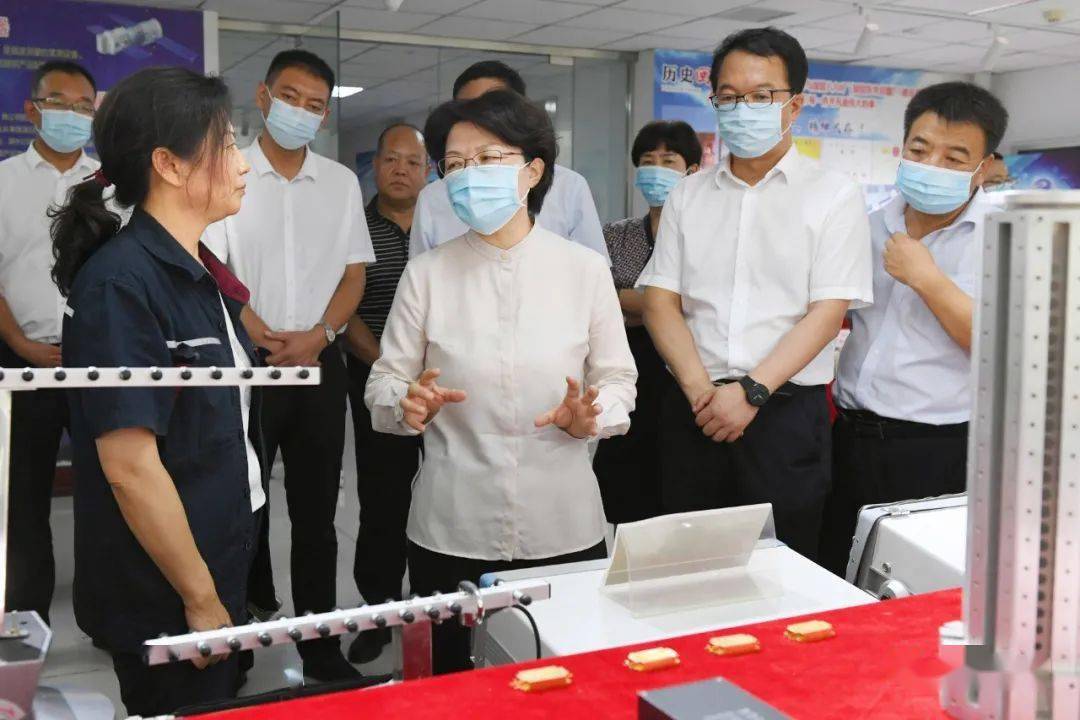 揭阳市精准文化传媒市场调研(精准文化传媒市场调研分析)
