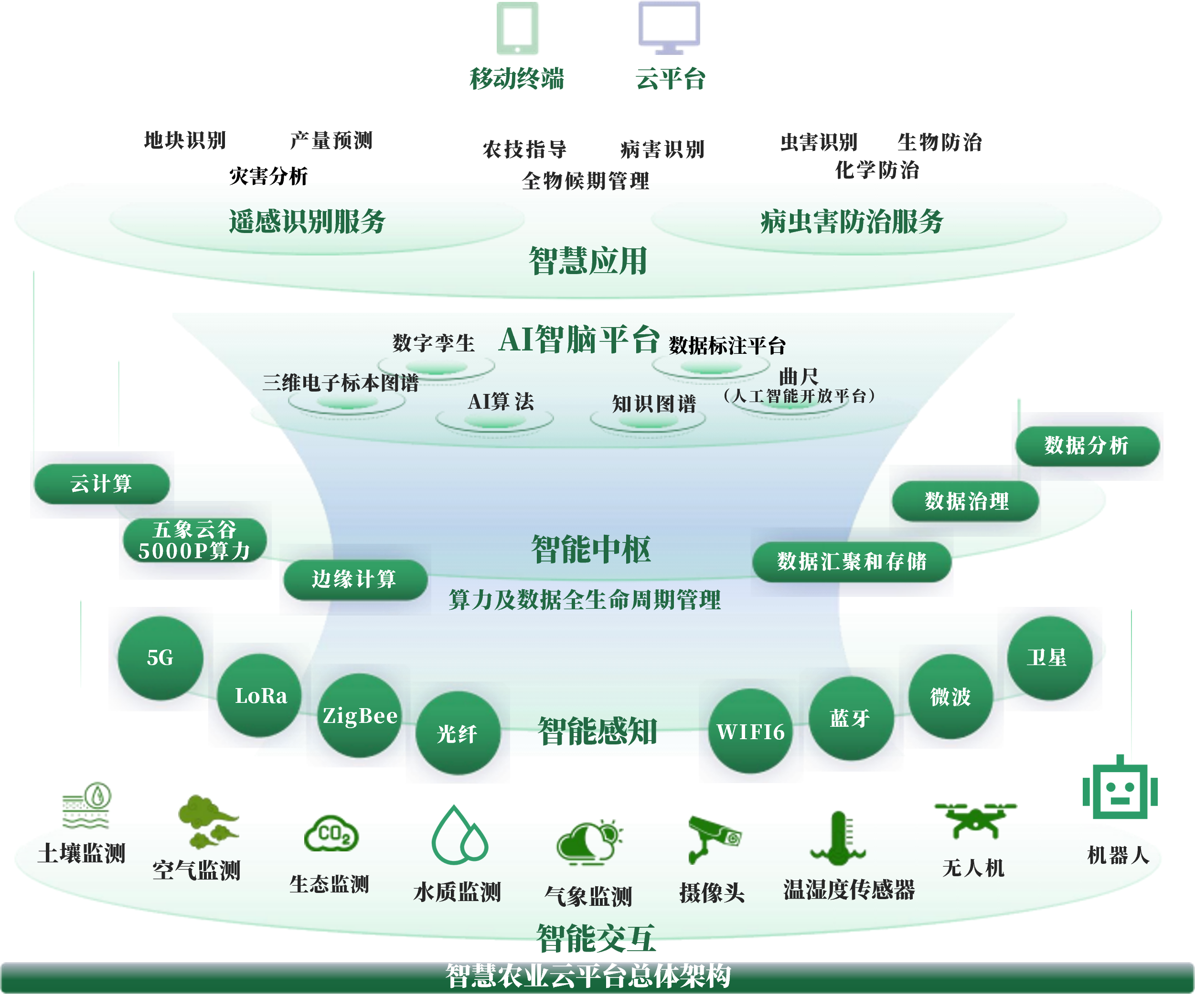 揭阳市创新农业上市规划(创新农业上市规划研究)
