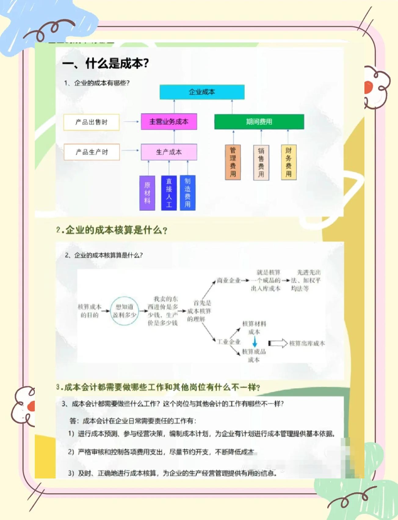 揭阳市家具企业成本控制(家具行业成本管理分析)