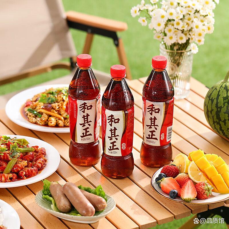 揭阳市高性价比饮料价值评估(高性价比饮料价值评估方法)