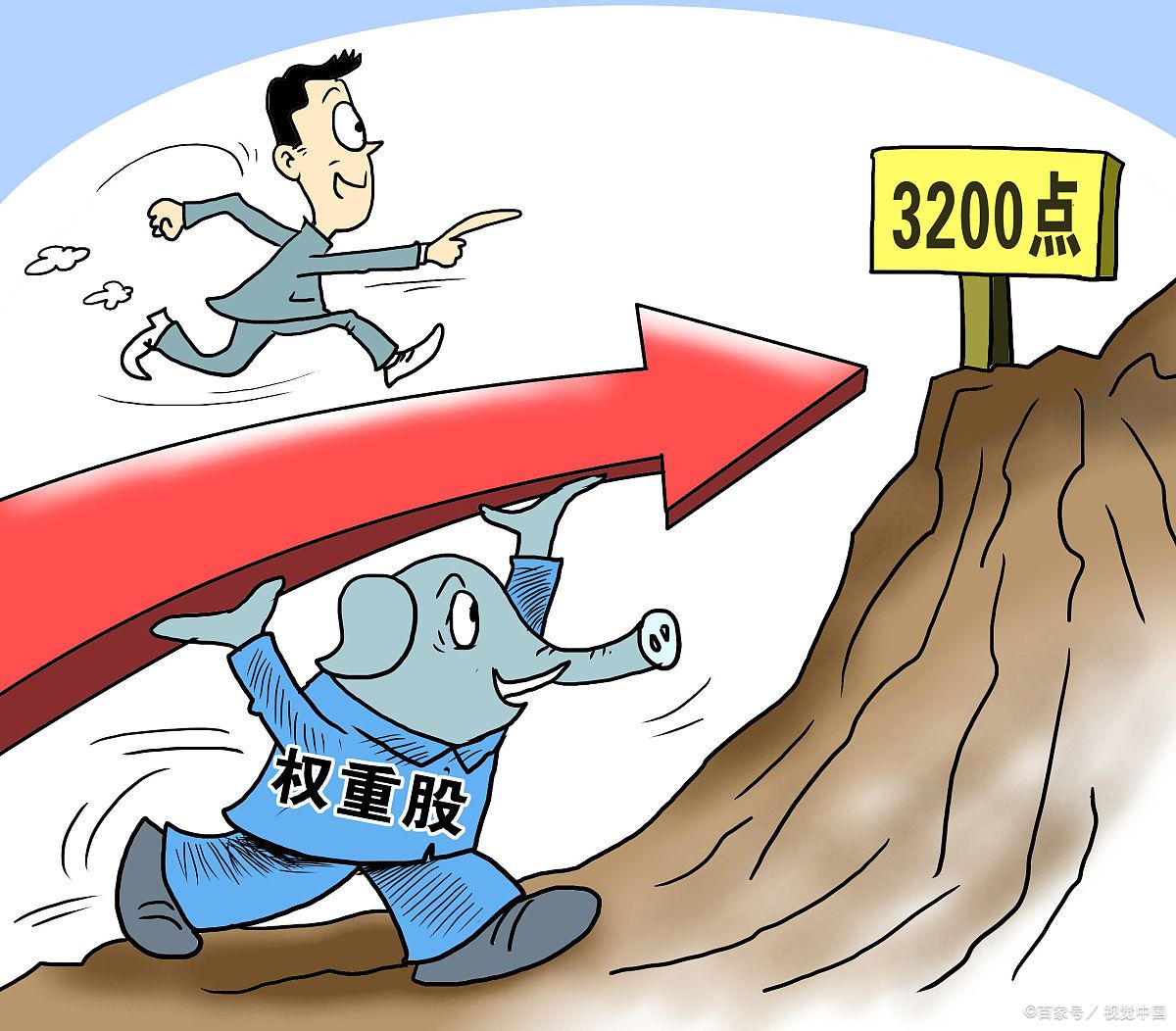 揭阳市稳增长动漫业务重组(2024动漫产业发展现状及趋势分析)